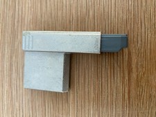Blum blumotion soft for sale  LEATHERHEAD