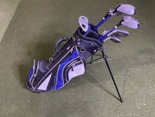 Maxfli rev club for sale  West Palm Beach