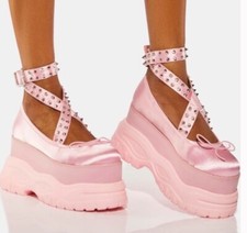 Current mood pretty for sale  Jenner