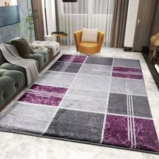 Non slip large for sale  BOLTON