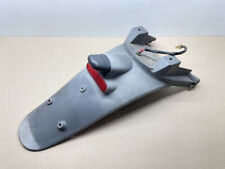Piaggio beverly 125 gebraucht kaufen  Stadtlohn
