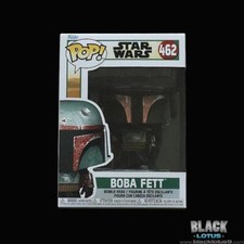 Blemished funko pop for sale  San Diego