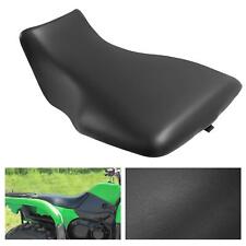 Complete seat yamaha for sale  Hayward