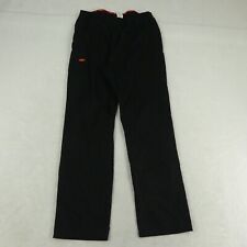 Dickies pants womens for sale  London