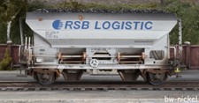 selbstentladewagen gebraucht kaufen selbstentladewagen gebraucht kaufen Leichlingen (Rheinland)