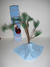 charlie brown christmas tree for sale charlie brown christmas tree for sale New Smyrna Beach