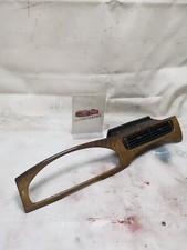 Jaguar type type gebraucht kaufen Jaguar type type gebraucht kaufen  Fulda