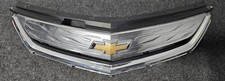 Chevrolet volt grille for sale  Ravenna