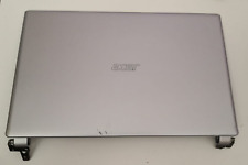 Cover display acer usato  Torrenova