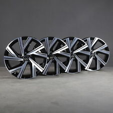Inch rims original d'occasion  Expédié en Belgium