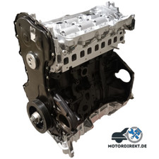 Instandsetzung motor m9r gebraucht kaufen  Petersberg