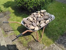 kieselsteine gebraucht kaufen kieselsteine gebraucht kaufen Castrop-Rauxel
