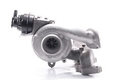 Turbocharger 830324 volkswagen for sale  UXBRIDGE