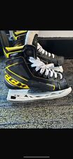Ccm youth hockey for sale  Washington