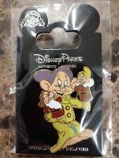 Disney pin hkdl for sale  Evansville