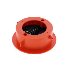 Black decker oem for sale  Logan