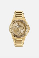 Versace greca extreme gebraucht kaufen  Gundelfingen