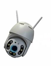 Wifi wireless camera gebraucht kaufen  Wissen-Umland