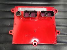 Cummins isx ecm for sale  Opa Locka