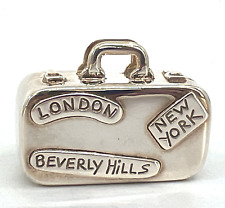 Tiffany 925 sterling for sale  Shipping to Ireland