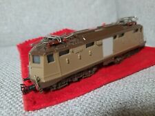 Loco elettrica 424 usato  Ceggia