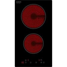 Oceanic plaque cuisson d'occasion  Ermont