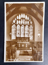 Prestatyn jesse window for sale  LARGS