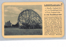 Germany trade card for sale  BATH