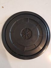 fiat punto fuel cap cover for sale  LLANFYLLIN