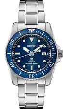 Seiko prospex sne585 for sale  Nashville