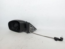 5j1857507d specchio retrovisor usato  Torre del Greco