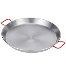 Padella per paella usato  Roccapiemonte