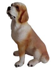 Bibelot. decoration figurine d'occasion  Guyancourt