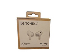Tone free dt90q gebraucht kaufen  Neuss