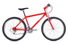 Used vintage klein for sale  Pasadena