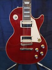 les gibson paul 2020 for sale les gibson paul 2020 for sale Las Vegas