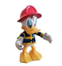 Figurine articulée disney d'occasion  Pontvallain