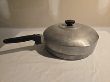 Magnalite wagner ware for sale  Angier