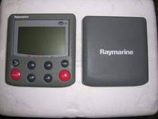 raymarine for sale raymarine for sale Lafayette