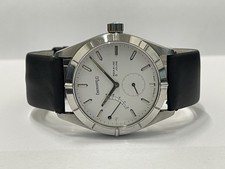 Eberhard aqua line usato  Latina