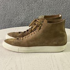 Common projects shoes for sale  West New York