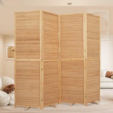 Room divider folding for sale  Ashford