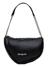 Desigual accessories fabric usato  Castel San Giovanni