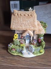 Lilliput lane tooth for sale  RUISLIP