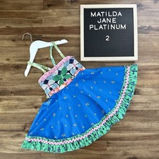 New matilda jane for sale  Longview