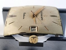 Eterna 1438u con usato  Milano