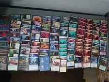 cluedo cards for sale  PLYMOUTH