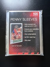 Ultra pro penny for sale Ultra pro penny for sale  San Diego