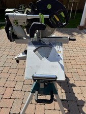 makita chop saw for sale makita chop saw for sale MAIDSTONE
