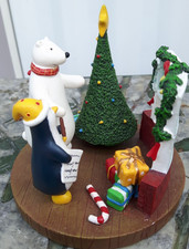 Russ berrie jan for sale  WIRRAL